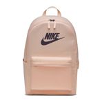 Nike BA5879-814 Heritage Bkpk 2.0 Unisex Sırt Çantası