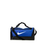 Nike BA5900493 Spor Çantası