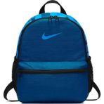 Nike BA5928-480 Classic Kids Çocuk Okul Sırt Çantası Saks