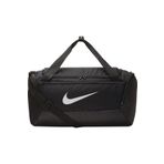 Nike BA5957-010 Unisex Spor Çantası