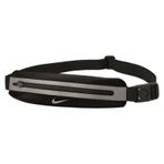 Nike BA5957 Siyah Brasilia Unisex Spor Çantası