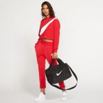 Nike BA5961-010 Unisex Spor Çantası