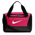 Nike BA5961-666 Unisex Spor Çantası