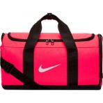 Nike BA6015-664 Pembe Kadın Spor Çantası