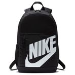 Nike BA6030-013 Siyah Unisex Sırt Çantası