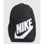 Nike BA6030 Elemental Bkpk Y Nk Unisex Sırt Çantası