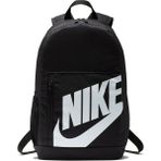 Nike BA6030 Siyah Elemental Unisex Sırt Çantası