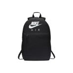 Nike BA6032-010 Elemental GFX Unisex Sırt Çantası
