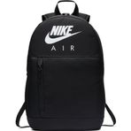 Nike BA6032-010 Y NK ELMNTL GFX FA19 Sırt Çantası
