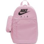 Nike BA6032-676 Y Nk Elemental Fa19 Sırt Çantası - Pembe