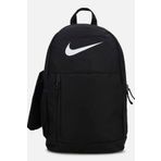 Nike BA6603-010 Elemental Çocuk Okul Sırt Çantası Siyah