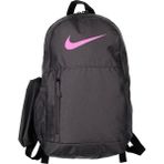 Nike Ba6603 082 Elemental Bp Sırt Ve Okul Çantası 48 x 30 x 15Cm - Gri