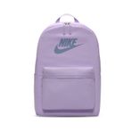 Nike Backpack Günlük Kullanıma Uygun Sırt ve Okul Çantası İlkokul Ortaokul Lise Çantası