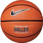 Nike Baller Basketbol Topu 7 Numara Basket Topu