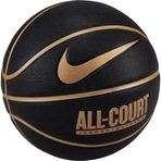 Nıke Basket Everday All Court N1004369 45503-070