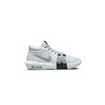 Nike Basketbol Ayakkabısı Lebron Witness 8
