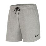 Nike Bayan Klasik Şort Team Club 20 Kısa Kadın