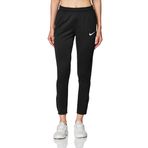 Nike Bayan Pantolon W Nk Df Acdpr Pantolon Kpz