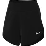 Nike Bayan Şort W Nk Bliss Df Hr 3in Br Şort