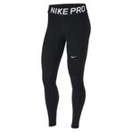 Nike Bayan tayt Pro