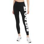 Nike Bayan Tayt W NSW Essntl Lggng 7/8 Lbr Mr