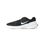 Nike Bayan Uplift Sc Ayakkabı Sneaker, Siyah/Beyaz-kurt Gri-siyah, 7