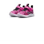 Nike Bebek Günlük Ayakkabı Mystıc Fly (Td) - Fuşya