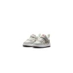 Nike Bebek Günlük Sneaker Ayakkabı Court Borough Low Recraft (Td)