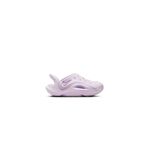 Nike Bebek Sandaleti AQUASWOOSH Bebek Sandaleti