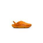 Nike Bebek/Çocuk Günlük Sandaleti Aquaswoosh