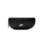 Nike Bel Çantası NK HERITAGE S WAISTPACK 2.0 1 Litre Small