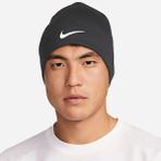 Nike Bere Peak FQ8292-060 - Koyu Gri