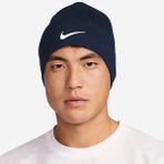 Nike Bere Peak FQ8292-451 - Lacivert