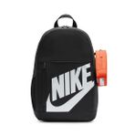 Nike Beyaz Erkek Çocuk Sırt Çantası HJ4186-010-Y NK ELMNTL BKPK SHOEBOX