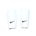 Nike Beyaz Erkek Tekmelik SP2162-100 NK J GUARD-CE