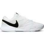 Nike Beyaz FD6574-100 M Court Lite 4 Erkek Spor Ayakkabı