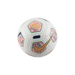 Nike Beyaz Futbol Topu HF0421-100 SIG ATHL NK ACADEMY-HO24