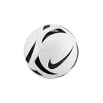 Nike Beyaz Futbol Topu HV6341-100 NK PTCH TRAIN - FA25