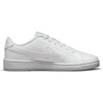Nike Beyaz Kadın Lifestyle Ayakkabı DH3159-100 Wmns Court Royale 2 Nn Beden: 39