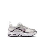 Nike Beyaz Kadın Yürüyüş Ayakkabısı IQ9430-100-NIKE AIR MAX MOTO (GS)