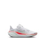 Nike Beyaz Kız Çocuk Koşu Ayakkabısı FN5041-108-AIR ZOOM PEGASUS 41 (GS)