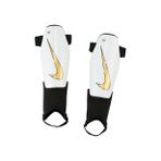 Nike Beyaz Tekmelik DX4610-101-Y NK CHRG GRD SU23