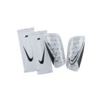 Nike Beyaz Unisex Dizlik DN3611-100 NK MERC LITE - FA22