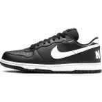 Nike Big Low Erkek Spor Ayakkabı