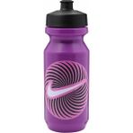 Nike Big Mouth Bottle 2.0 22 Oz Graphic Unisex Suluk N.000.0043.536.22-ÇOK Renkli