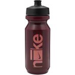 Nike Big Mouth Bottle 2.0 22 Oz Graphic Unisex Suluk N.000.0043.672.22-ÇOK Renkli