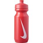 Nike Big Mouth Bottle 2.0 22 Oz Unisex Suluk N.000.0042.694.22-KIRMIZI - Kırmızı
