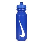 Nike Big Mouth Bottle 2.0 900 ml Lacivert Matara