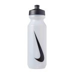 Nike Big Mouth Bottle Beyaz 2.0 900 ml Matara