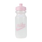 Nike Big Mouth Bottle içecek şişesi 2.0 22 Oz / 650 ml 650 ml